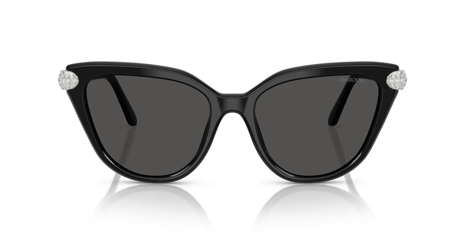 Swarovski 6039F Sunglasses - view 27